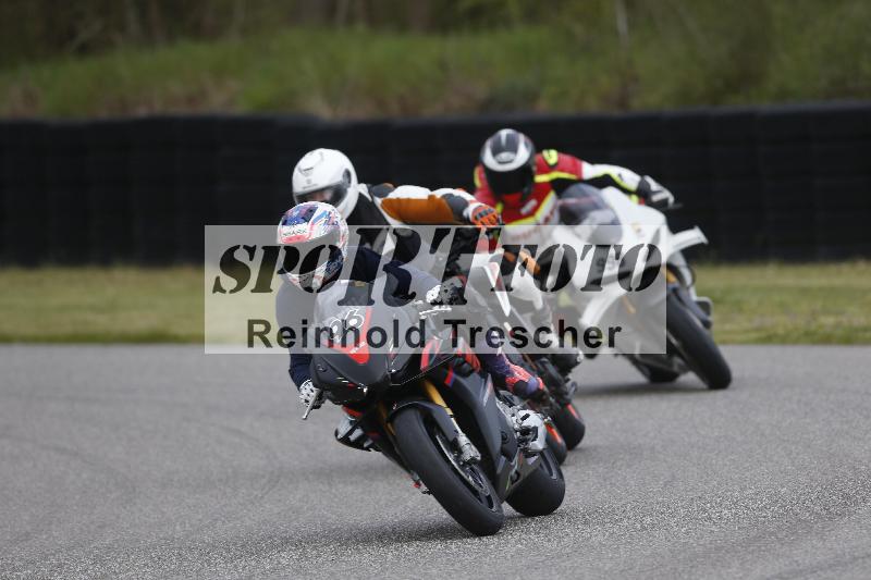 /03 04.04.2026 Speer Racing ADR/Gruppe gelb/96